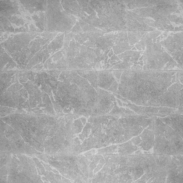 Victoria Collection Grigio Liner