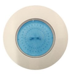 Havuz Led Ampül JOKER  Plastik Çerçeve Mavi Renk