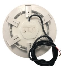 Havuz Led Ampül JOKER Plastik Çerçeve Günışığı