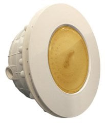 Havuz Led Ampül JOKER Plastik Çerçeve Günışığı