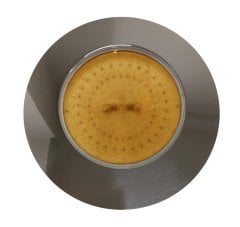 Havuz Led Ampül JOKER Paslanmaz Çerçeve Günışığı