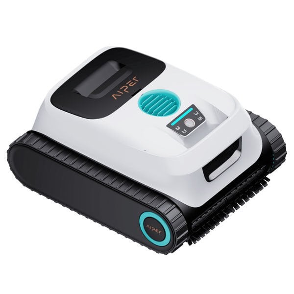 Aiper Scuba N1600 Kablosuz Havuz Robotu