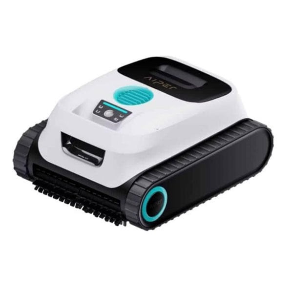 Aiper Scuba N 1600 Kablosuz Havuz Robotu