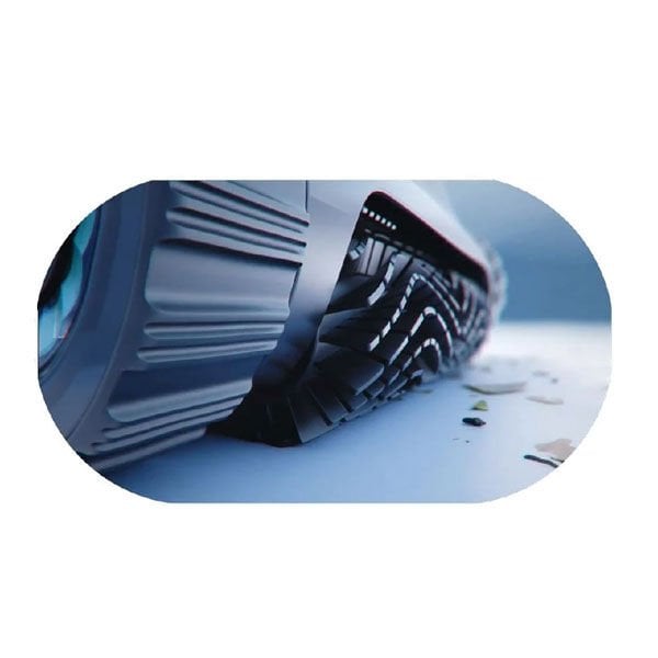 Aiper Scuba N1600 Kablosuz Havuz Robotu