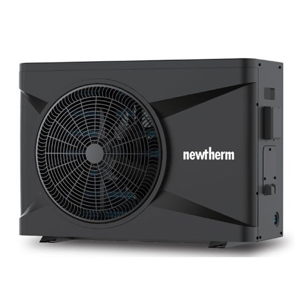 30 kW Havuz Isı Pompası Newtherm PoolVario BYC - R32