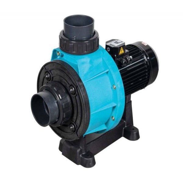 Flooder Jet 1450 dd Havuz Pompası