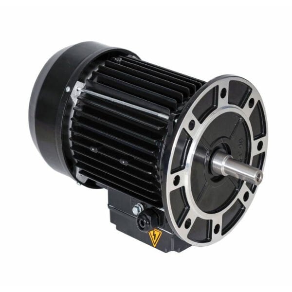 Flooder Jet 1450 dd Havuz Pompası