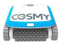 Cosmy The Bot 150 Havuz Robotu