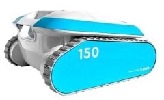 Cosmy The Bot 150 Havuz Robotu