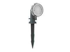 Tek Renk “SPOT 11” Kazıklı Model 36 SMD Sualtı Süs Işığı