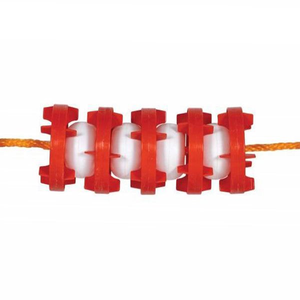 Kulvar Seperatörü 25 Metre Seul Model