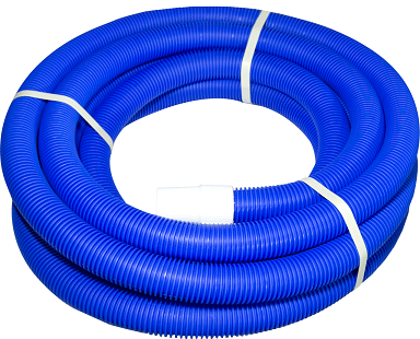 Havuz Hortumu 38 mm - 1,5''- (8 Metre)