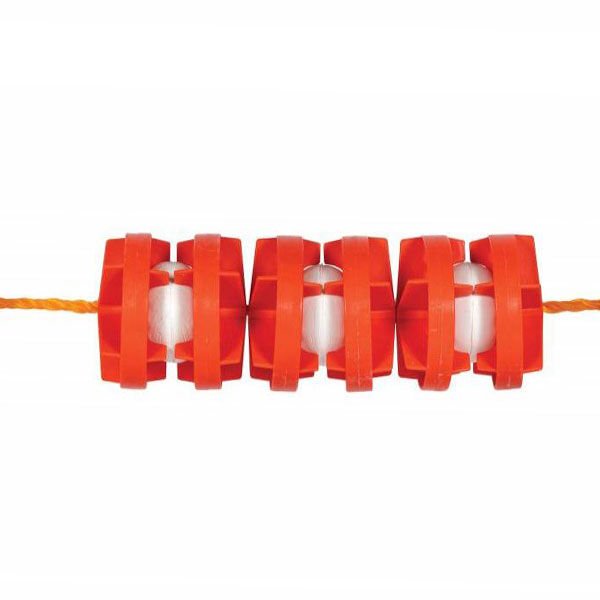 Kulvar Seperatörü 50 Metre - Moskova Model