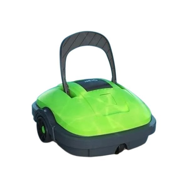 Goodrob Maxi Kablosuz Temizlik Robotu