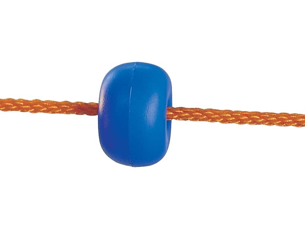 Roma Model Seperatörü Topu, Kırmızı