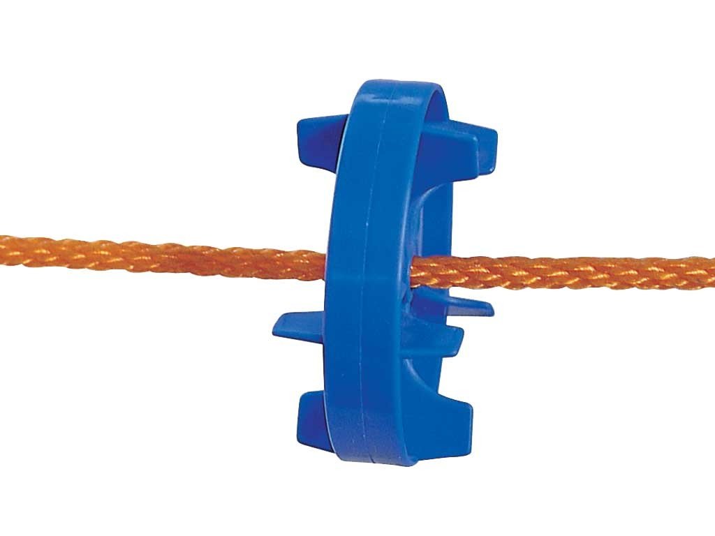 Seul Model Kulvar Seperatör Dalgakıran, Beyaz