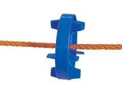 Seul Model Kulvar Seperatör Dalgakıran, Turuncu