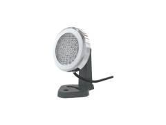 Tek Renk “SPOT 11” Ayaklı Model 36 SMD Sualtı Süs Işığı