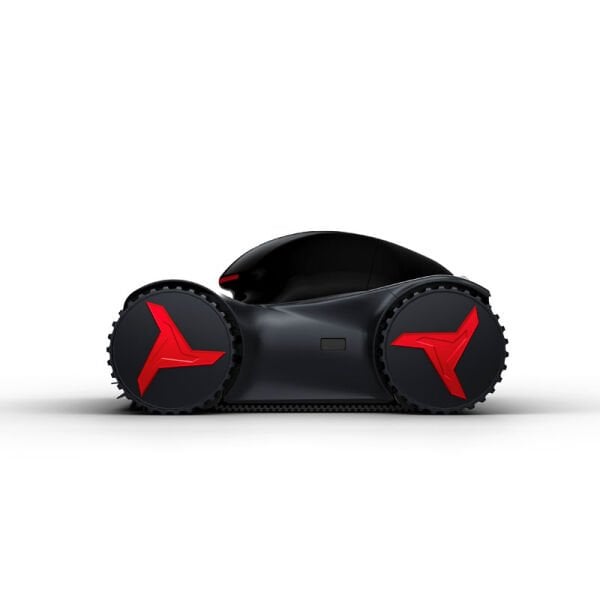 iGarden M1-50 Kablosuz Havuz Robotu