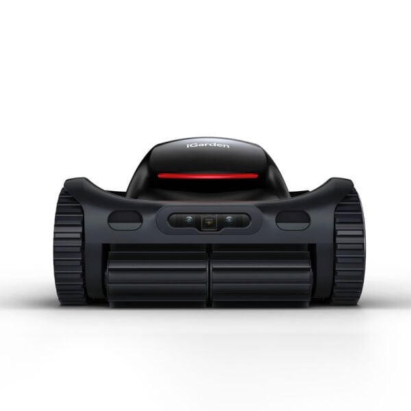 iGarden M1-50 Kablosuz Havuz Robotu