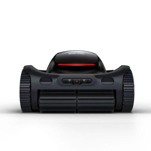 iGarden M1-50 Kablosuz Havuz Robotu