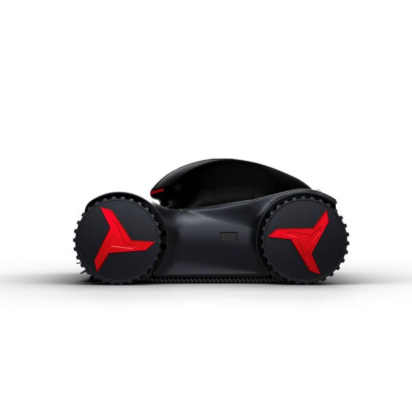 iGarden M1-80 Kablosuz Havuz Robotu