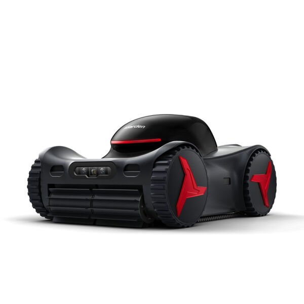 iGarden M1-80 Kablosuz Havuz Robotu