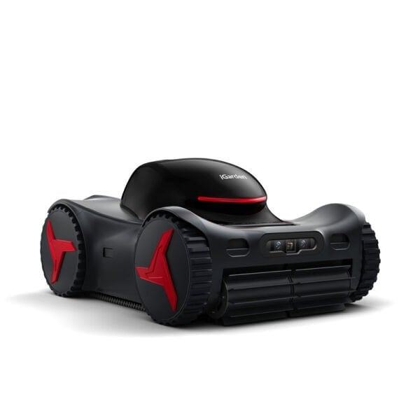 iGarden M1-100 Kablosuz Havuz Robotu