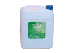 POOLWIC Havuz Kış Bakım Ürünü 5 kg