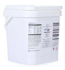 %56'lık Havuz Kloru 25 kg (Alman Malı)