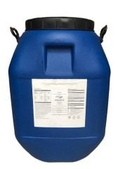 %56'lık Havuz Kloru 50 kg (Alman Malı)