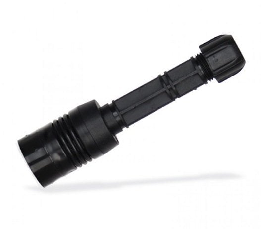 Dozaj Pompası Emiş Takımı 4X6 V