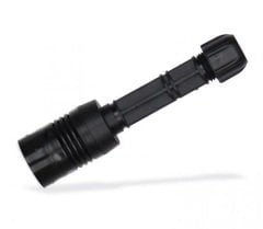 Dozaj Pompası Emiş Takımı 4X6 V