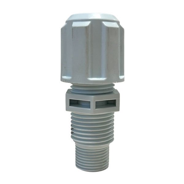 Dozaj Pompası Basma Takımı 4X6 V