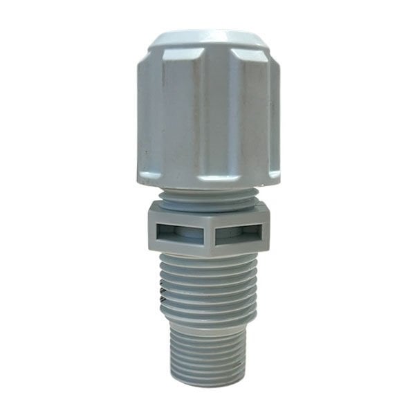 Dozaj Pompası Basma Takımı 4X6 V