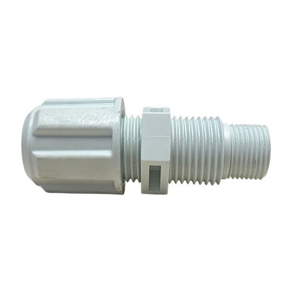Dozaj Pompası Basma Takımı 4X6 V