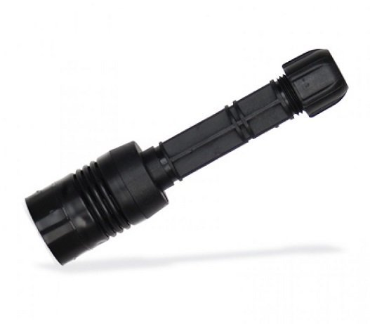 Dozaj Pompası Emiş Takımı 4X6 V-PTFE