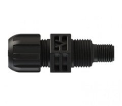 Dozaj Pompası Basma Takımı 4X6 V-PTFE