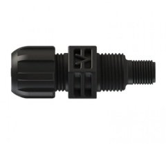Dozaj Pompası Basma Takımı 4X6 V-PTFE