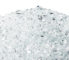 Zodıac Filtrasyom Kumu 0,7/1,3 mm (Crystal Clear)