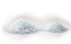 Zodıac Filtrasyom Kumu 0,7/1,3 mm (Crystal Clear)