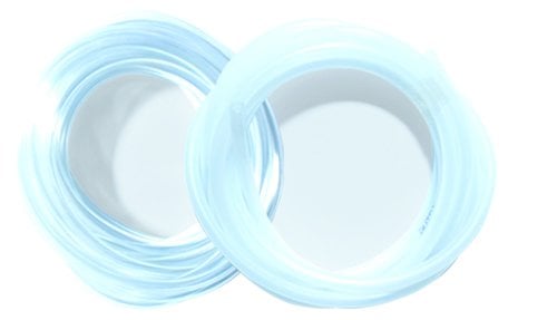 Dozaj Pompası Hortum Takımı 5 Mt.