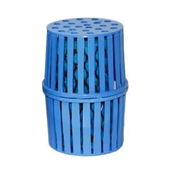 Havuz İyon Topu 400 g