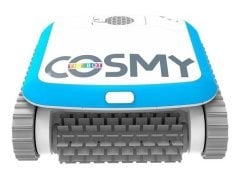Cosmy The Bot 250 Havuz Robotu