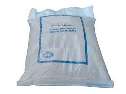 Kuvars Kum Seti 450 Kg
