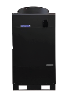 Excellium Inventör - 30 kW - Isı Pompası