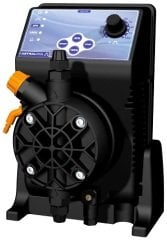 Exactus Manuel Analog (5 l/h-10 bar) Dozaj Pompası