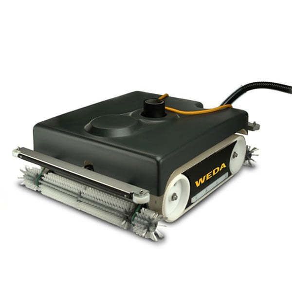 Weda B600 Olimpik Havuz Robotu