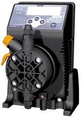 Exactus pH/Rx  (5 l/h-10 bar) Dozaj Pompası