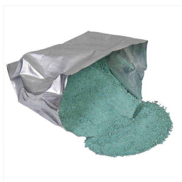 Aktif Mineral Tozu 350 g